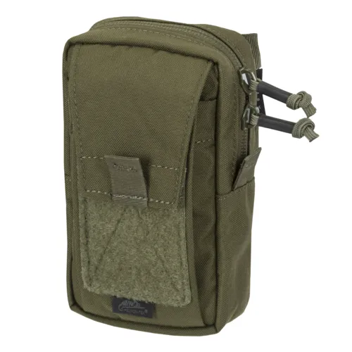 Helikon Tex Navtel Molle Outdoor Gürteltasche Pouch Tasche oliv green