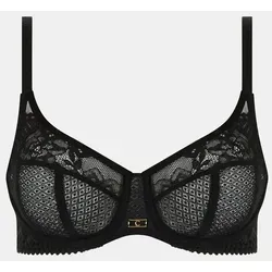 Chantelle Soft-BH Sets für Damen (keine Angabe, 1-tlg., keine Angabe) schwarz 85