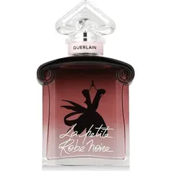 Guerlain La Petite Robe Noire Edp Spray 50 ml von Guerlain