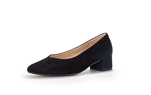 Gabor Damen Klassische Pumps von Gabor