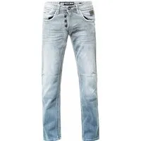 Jeans Hose 