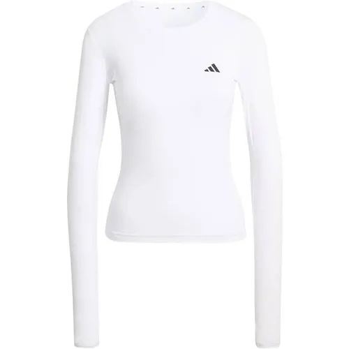 ADIDAS PERFORMANCE Funktionsshirt