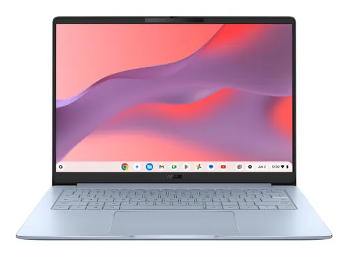 Asus Laptops bis 500 Euro von ASUS