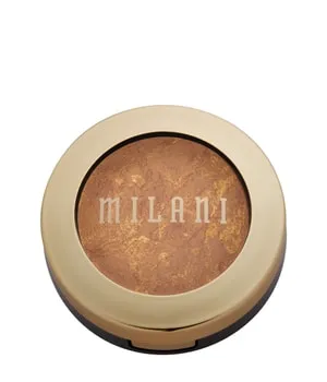 Produktbild Milani Cosmetic Baked Bronzer Bronzingpuder 7 g Nr. 04 - Glow