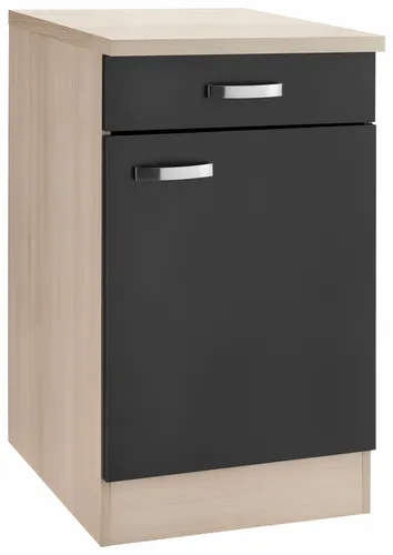 Unterschrank OPTIFIT