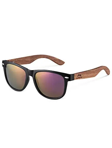 Damen-Sonnenbrillen von AMEXI