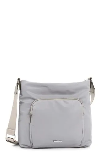 Tamaris Handtaschen Grau von Tamaris