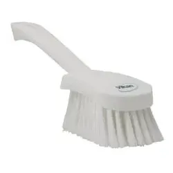 Scheuerbürsten von Vikan