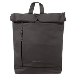 Franky RS92-B Freizeit Rucksack mit Laptopfach 14