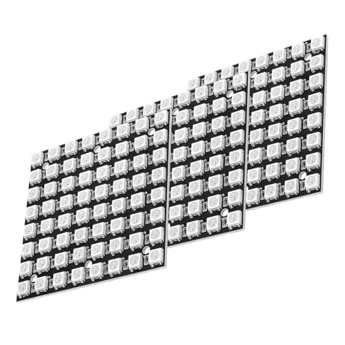 Platinenentwicklung von GERUI