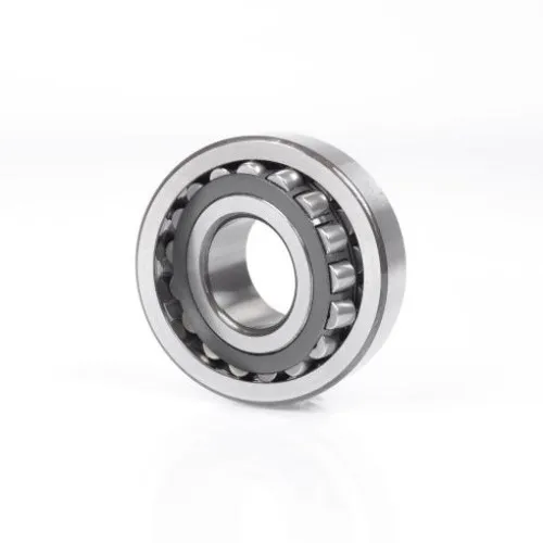 Produktbild FAG 29424 E1 Axial-Pendelrollenlager