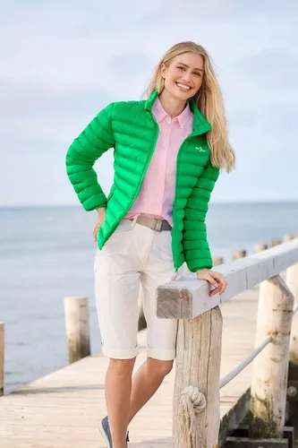 Blue Wave Damen Steppjacke Ornella von Blue Wave