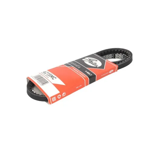 Gates Keilriemen 6215MC von Gates