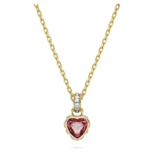 Swarovski Chroma Anhänger von Swarovski