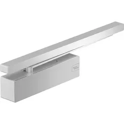 dormakaba Türschließer von dormakaba