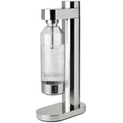 Stelton Wassersprudler (2100)