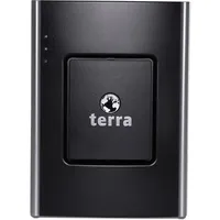 TERRA MINISERVER G6 E-2456/32/2x960