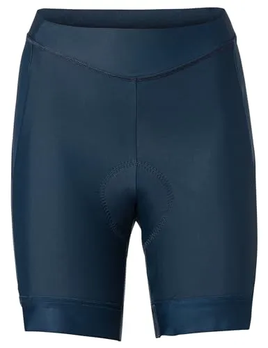 VAUDE Women's Advanced Shorts IV