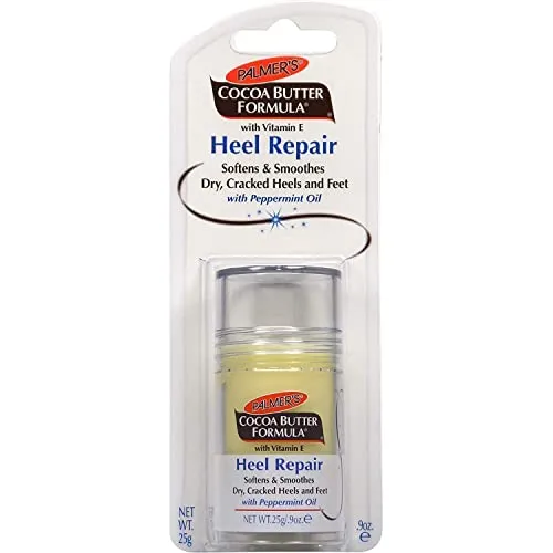 Palmer's Cocoa Butter Formula Heels Repair 25 g