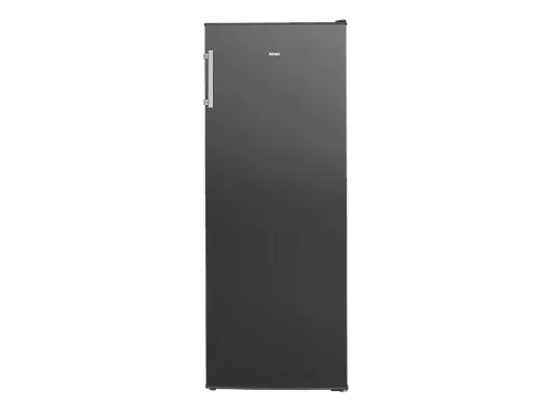KOENIC KFZ 411 D NF IN Gefrierschrank – 161 l von KOENIC