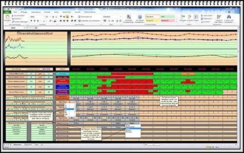 Unternehmens- & Produktivitätssoftware von SEK