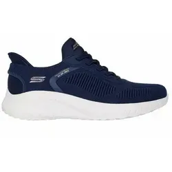 Schlupfschuhe von Skechers