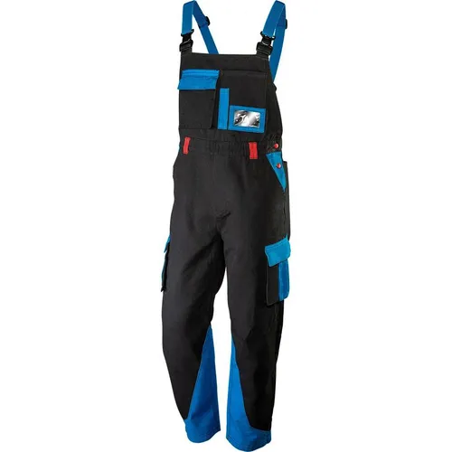 Neo HD+ (L) (TOP-81-245-L)