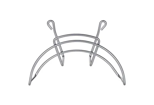 Gartenschlauchhalterungen von SO-TECH