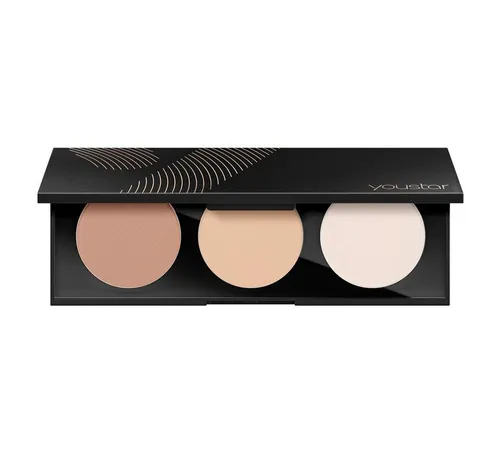 youstar Highlighter-Palette
