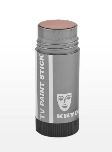 Kostüm- & Bühnen-Make-up von Kryolan GmbH