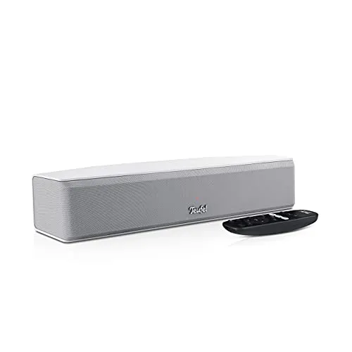 Teufel CINEBAR ONE Soundbar