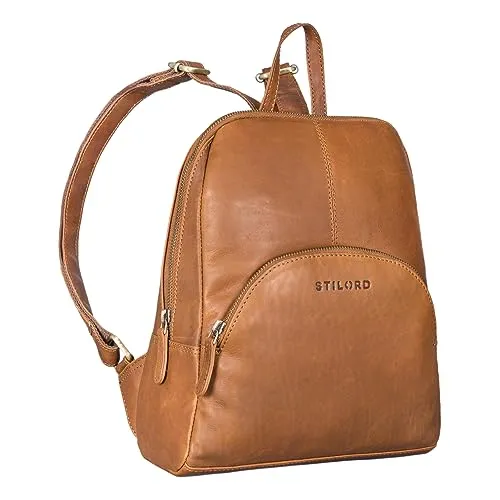 STILORD Cityrucksack 