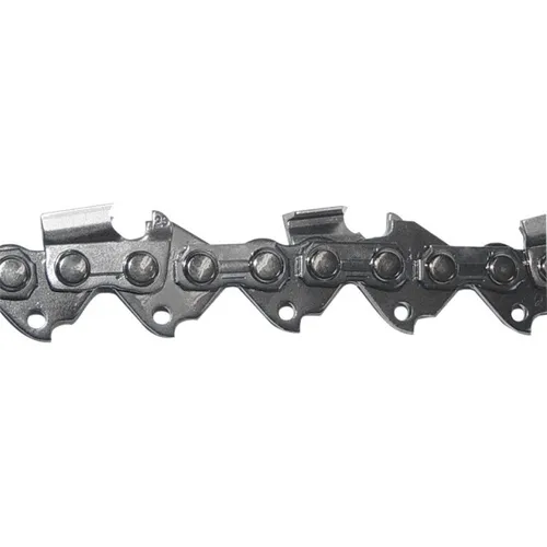 GÜDE UNIVERSAL- ERSATZKETTE GEK 61/1,3/3/8