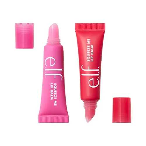 Lippenpflege von ELF
