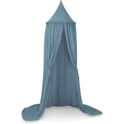 Baldachine & Betthimmel Blau von OEM