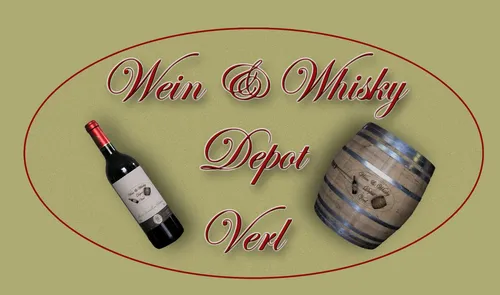Prinz Heiße Marille 16,0 % vol. 1,0 ltr. (17,60 EUR/l)