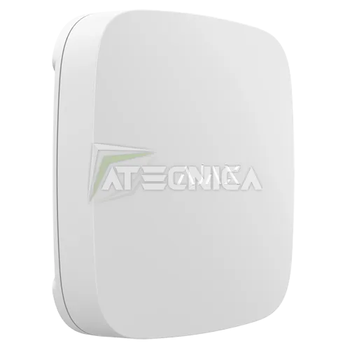 Ajax Leaksprotect Wireless Hochwassersensor von Ajax