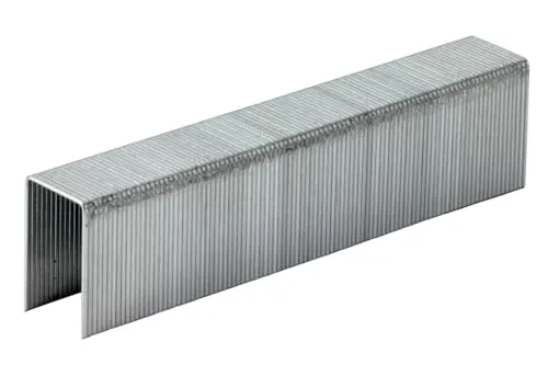 Metabo Klammern 12 mm, 630572000