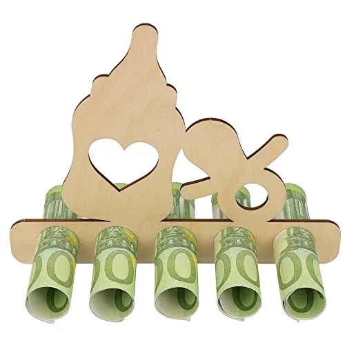 Geschenkgutscheine von Spruchreif