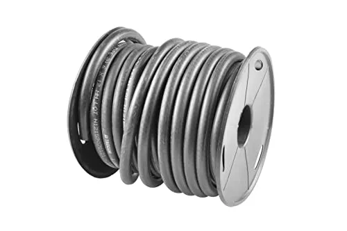 Tedgum Kraftstoffschlauch 00813186 von TEDGUM