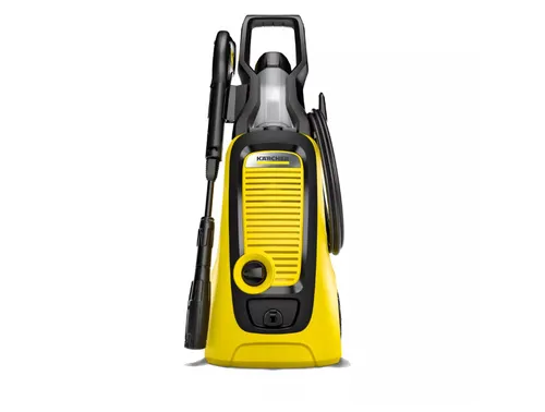 Karcher Kaltwasser-Elektrodruckreiniger 1.679-304.0