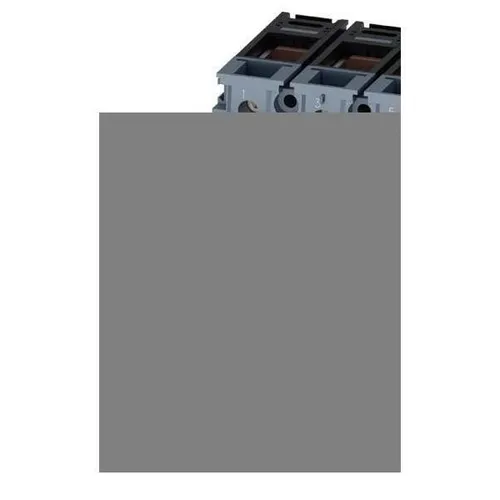 Produktbild Siemens Dig.Industr. Lasttrennschalter 3VA1112-1AA36-0JC0 Lasttrennschalter