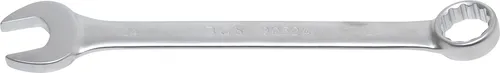 BGS-30524 Maul-Ringschlüssel SW 24 mm
