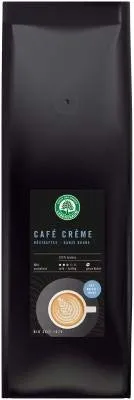 Lebensbaum von Lebensbaum