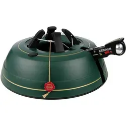 Krinner Christbaumständer Ultra Grip L, 94235