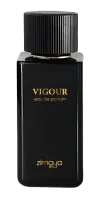 Zimaya Vigour Eau De Parfum 100 ml