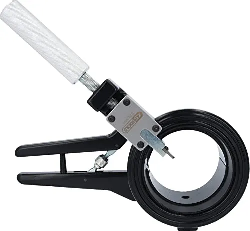 KS TOOLS Rohrschneider von KS TOOLS