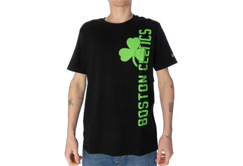 New Era T-Shirt T-Shirt New Era NBA Boston Celtics