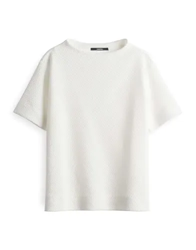 Sweatshirts von someday