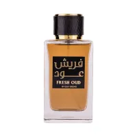 Gulf Orchid Fresh Oud Eau de Parfum 110 ml
